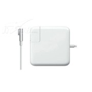 Oneda Apple Macbook Air A1244 笔记本电源适配器 (45W 14.5V 3.1A) 牙刷型