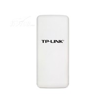 TP-LINK TL-WA5210G产品图片主图