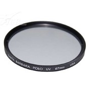 圣大保罗 67mm UV镜