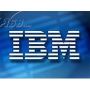 IBM 分区协议(68Y8442)