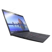 thinkpadx1carbon344325c