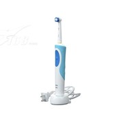 博朗 欧乐B D12013 清亮型电动牙刷