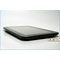 三星 Galaxy Tab2 P3110 7英寸平板电脑(8G/Wifi版/银色)产品图片3