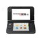 任天堂 3DS LL产品图片1