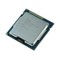 英特尔 酷睿双核i3-3220 盒装CPU（LGA1155/3.3GHz/3M三级缓存/55W/22纳米）产品图片2