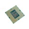 英特尔 酷睿双核i3-3240 盒装CPU（LGA1155/3.4GHz/3M三级缓存/55W/22纳米）产品图片3