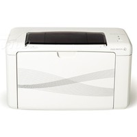 富士施乐docuprintp158b