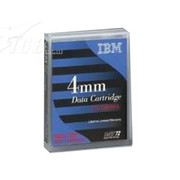 IBM DAT320清洗带