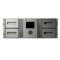 惠普 StorageWorks MSL4048(AJ037A)产品图片1
