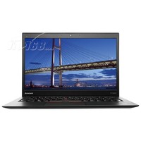 thinkpadx1carbon344325c