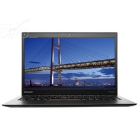 it168产品报价></p></a>笔记本>thinkpad笔记本>thinkpadx1carbon344327c