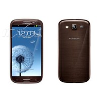it168产品报价>手机>三星手机>三星galaxys3i930016g联通3g手机(青玉