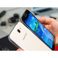 三星note2n710016g联通3g手机钛金灰wcdmagsm非合约机