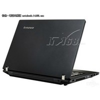 it168产品报价>笔记本>thinkpad笔记本>thinkpadl43024682hc200_200