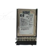 惠普 146GB硬盘(507283-001)