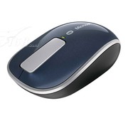 微软 Sculpt Touch Mouse