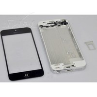 苹果iphone532g联通3g手机黑色wcdmagsm非合约机