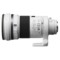 索尼 300mm f/2.8 G SSM II产品图片2