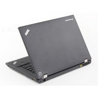 it168产品报价>笔记本>thinkpad笔记本>thinkpadl43024682hc200_200