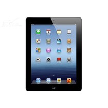 苹果 新iPad(iPad3) 3G版 32GB产品图片主图