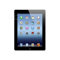 苹果 新iPad(iPad3) 3G版 16GB产品图片主图
