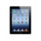 苹果 新iPad(iPad3) 3G版 16GB产品图片1