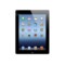 苹果 新iPad(iPad3) 64GB产品图片1