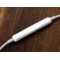 苹果 Apple EarPods 平头塞（白色）产品图片3