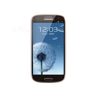 三星galaxys3i930016gb联通版3g手机云石白