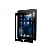 摩仕 iPad防眩光高透度触屏贴