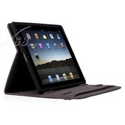 摩仕 concerti for iPad2雅致多功能保护套