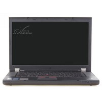 thinkpad w530 24382xc产品图片1