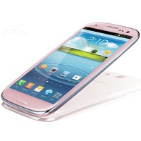 三星galaxys3i930016gb联通版3g手机云石白