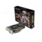 蓝宝石 HD7850 1GB GDDR5 白金版产品图片3