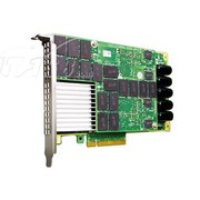 华为 Tecal ES3000 PCIe SSD