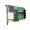 华为 Tecal ES3000 PCIe SSD产品图片1