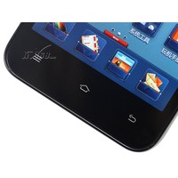 小米216g联通3g手机白色wcdmagsm非合约机