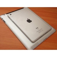 苹果ipadminimd528cha79英寸平板电脑16gwifi版黑色