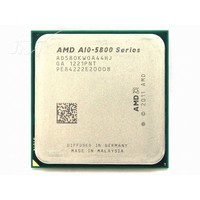 amd cpu真伪查询_amd cpu 真伪_amd cpu真伪