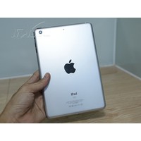 苹果ipadminimd528cha79英寸平板电脑16gwifi版黑色