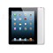 苹果 iPad4 视网膜屏 MD524CH/A 9.7英寸平板电脑(64G/Wifi+3G版/黑色)产品图片1