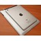 苹果 iPad mini MD530CH/A 7.9英寸平板电脑(64G/Wifi版/黑色)产品图片2