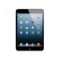 苹果 iPad mini MD530CH/A 7.9英寸平板电脑(64G/Wifi版/黑色)产品图片1