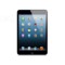 苹果 iPad mini MD529CH/A 7.9英寸平板电脑(32G/Wifi版/黑色)产品图片1