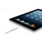 苹果 iPad4 视网膜屏 MD512CH/A 9.7英寸平板电脑(64G/Wifi版/黑色)产品图片2