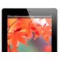 苹果 iPad4 视网膜屏 MD512CH/A 9.7英寸平板电脑(64G/Wifi版/黑色)产品图片4