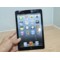 苹果 iPad mini MD541CH/A 7.9英寸平板电脑(32G/Wifi+3G版/黑色)产品图片3
