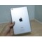 苹果 iPad mini MD541CH/A 7.9英寸平板电脑(32G/Wifi+3G版/黑色)产品图片4