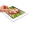 苹果 iPad4 MD510CH/A 9.7英寸平板电脑(苹果 A6X/1G/16G/2048×1536/iOS 6/黑色)产品图片3