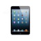 苹果 iPad mini MD540CH/A 7.9英寸平板电脑(苹果 A5/512MB/16G/1024×768/联通3G/iOS 6/黑色)产品图片1